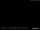 Webcam in Tiefenbach, 12.9 km entfernt