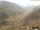 Webcam in Tiefenbach, 4.4 mi away