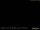 Webcam in Tiefenbach, 4.3 mi away