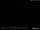 Webcam in Tiefenbach, 12.9 km entfernt