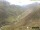 Webcam in Tiefenbach, 4.4 mi away