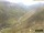 Webcam in Tiefenbach, 11.3 km