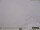 Webcam in Tiefenbach, 11.5 km entfernt