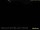 Webcam in Tiefenbach, 11 km entfernt
