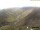 Webcam in Tiefenbach, 8.3 km