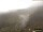 Webcam in Tiefenbach, 3.3 km