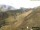 Webcam in Tiefenbach, 11.3 km