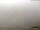 Webcam in Tiefenbach, 11.2 km