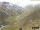Webcam in Tiefenbach, 1.6 mi away