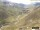 Webcam in Tiefenbach, 11.3 km