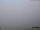 Webcam in Tiefenbach, 5 mi away