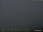 Webcam in Tiefenbach, 5.8 mi away