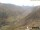 Webcam in Tiefenbach, 12.9 km