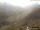 Webcam in Tiefenbach, 10.1 km