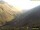 Webcam in Tiefenbach, 5.5 mi away