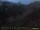 Webcam in Tiefenbach, 11.2 km entfernt