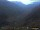 Webcam in Tiefenbach, 1.2 mi away