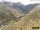 Webcam in Tiefenbach, 5.8 mi away