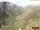 Webcam in Tiefenbach, 5.2 mi away