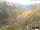 Webcam in Tiefenbach, 4.5 mi away