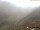 Webcam in Tiefenbach, 4.3 mi away