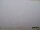 Webcam in Tiefenbach, 15 km