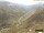Webcam in Tiefenbach, 4.3 mi away