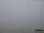 Webcam in Tiefenbach, 5.5 mi away