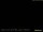 Webcam in Tiefenbach, 1.6 mi away