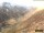 Webcam in Tiefenbach, 4.2 km