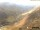 Webcam in Tiefenbach, 10.3 km