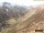 Webcam in Tiefenbach, 4.2 km