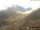 Webcam in Tiefenbach, 10.3 km