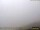 Webcam in Tiefenbach, 10.3 km