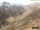 Webcam in Tiefenbach, 3.9 mi away