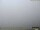 Webcam in Tiefenbach, 9.9 km entfernt