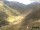 Webcam in Tiefenbach, 14.1 km