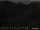 Webcam in Tiefenbach, 4 mi away