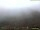 Webcam in Tiefenbach, 11.3 km