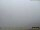 Webcam in Tiefenbach, 14.1 km entfernt