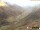 Webcam in Tiefenbach, 12.1 km