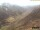 Webcam in Tiefenbach, 5 mi away