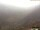 Webcam in Tiefenbach, 12.9 km