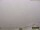 Webcam in Tiefenbach, 12.9 km