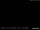 Webcam in Tiefenbach, 8.3 km entfernt