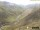 Webcam in Tiefenbach, 9.9 km entfernt