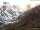 Webcam in Tiefenbach, 11.3 km