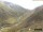 Webcam in Tiefenbach, 4.5 mi away