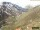 Webcam in Tiefenbach, 3.3 km
