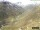 Webcam in Tiefenbach, 13.4 km